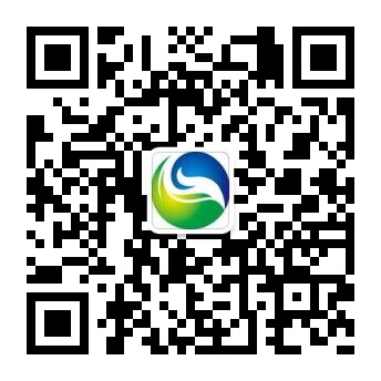 广西碧清源环保投资有限公司-服务号可一月四次发文.jpg